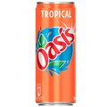 Oasis Tropical 330ml