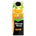 Minute maid nectar d'orange