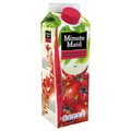 Minute maid nectar de pomme