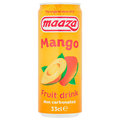 Maaza mango 330ml