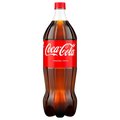 Coca-Cola Original Taste 1,5 L
