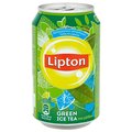 Lipton Ice Tea Green