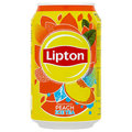 Lipton Ice Tea Peach
