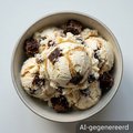 Ben & Jerry's Brookies 100ml