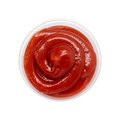 Sambal