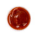 Sriracha saus