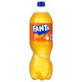 Fanta Orange 1,5 L