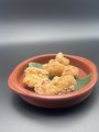 Crispy Fried Chicken