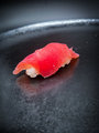 Tuna Nigiri