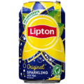 Lipton Ice Tea Sparkling