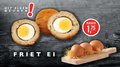 Frietei