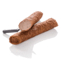 Frikandel