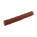 Grove frikandel