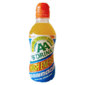 AA Drink 330ml