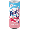Fristi 250ml