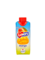 Lovers Mango