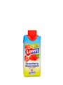 Lovers Strawberry watermelon