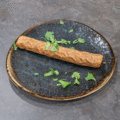 Frikandel