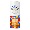 Spritz