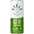 Ice Tea green lemon