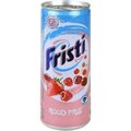 Fristi