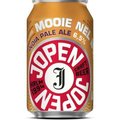 IPA
