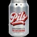 Pils