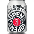 Non-Alcohol