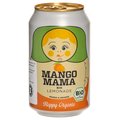 Mango Mama BIO