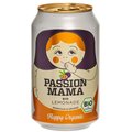 Passion Mama BIO
