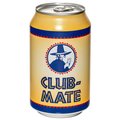 Club-Mate
