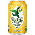 Freebrew