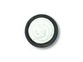 Aioli