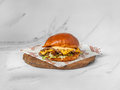 Special Smashburger