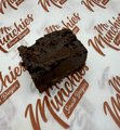 Chunky Brownie