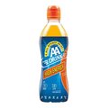 AA Drink