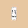 Monster ultra