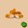 chicken nuggets