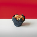 Muffin Appel Kaneel