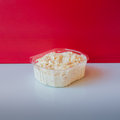 Coleslaw