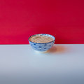 Champignon roomsaus
