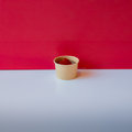 Ketchup