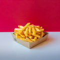 Friet