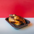 Grilled Chicken 500 gram
