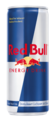 Redbull