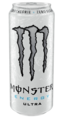 Monster Energy Zero Sugar