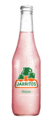 Jarritos Guave