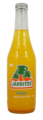 Jarritos Mango