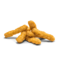 Chicken Fries