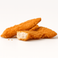 Chickenstrips
